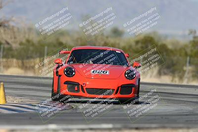 media/Dec-13-2025-PCA San Diego (Sat) [[71f2fcee4c]]/3-Orange Group/Session 2 (Turn 3)/